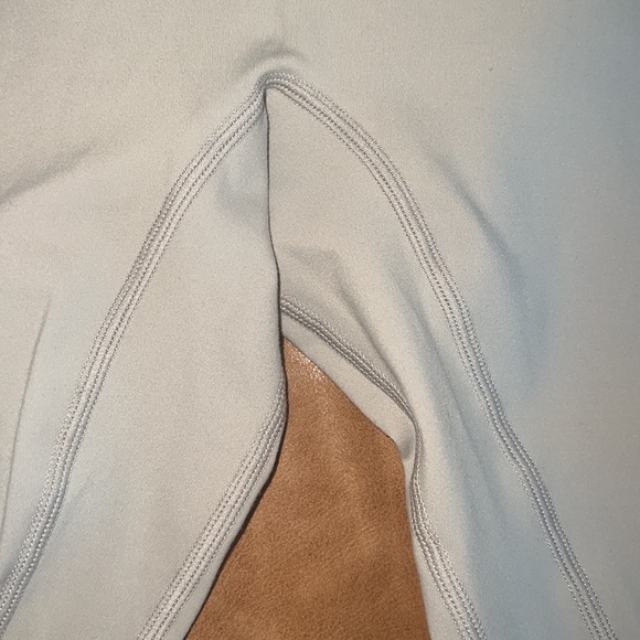 Balance Cloud Pant - Mica - Picture 8 of 8